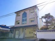 ＪＲ関西本線郡山駅まで徒歩4分