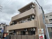 ＪＲ中央線高円寺駅まで徒歩8分