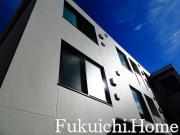 京王線笹塚駅まで徒歩9分