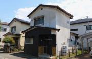 大下条戸建て