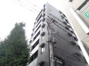 東京メトロ丸ノ内線新高円寺駅まで徒歩2分