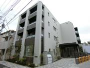 リーゼ板橋本町