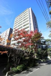 OASE用賀EAST