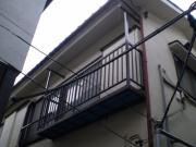 リコリス若松町