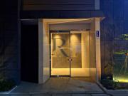 東京メトロ日比谷線人形町駅まで徒歩9分