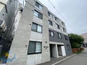 Grace札幌東