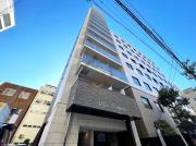 地下鉄谷町線谷町四丁目駅まで徒歩3分
