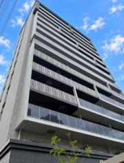 ＪＲ埼京線戸田公園駅まで徒歩7分
