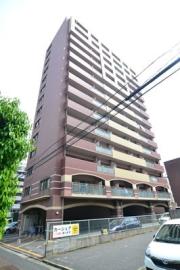 REZIA小倉