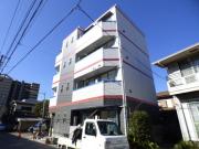 アイビス