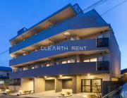 コンシェリア池上 THE RESIDENCE