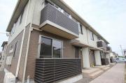 ＪＲ山陽本線東福山駅まで徒歩60分
