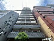 地下鉄堺筋線北浜駅まで徒歩2分