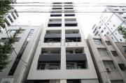 グリーンパーク水天宮前