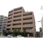 ディークラディア宝塚仁川