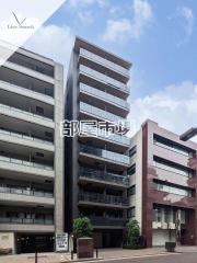 ZOOM両国