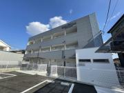 ステラウッド高鷲II
