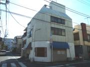 大栄ビル