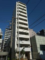ＪＲ京浜東北・根岸線大森駅まで徒歩7分