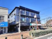 キヨタマンション