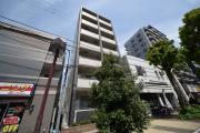 サンミッシェル相模原
