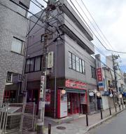 ゴールドビル