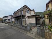 VILLA CIEL IWATASAKA