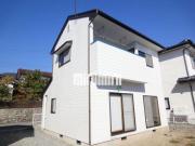 安茂里差出戸建 B