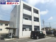 クレセントムーン