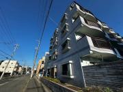 リベラ西芦屋