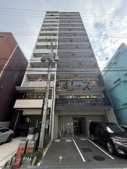 エスリード本町レジデンス