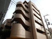 ＪＲ東海道本線甲南山手駅まで徒歩3分