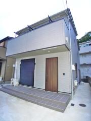 シェリルA