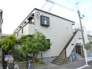 クエスト池上