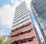 ＪＲ京浜東北・根岸線大森駅まで徒歩4分