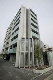SK′BUILDING-8