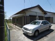 つくばエクスプレスつくば駅まで徒歩59分