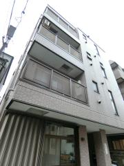 カーサフィオーレ