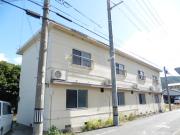 プラントビレッジ一の宮 2