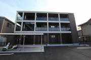 ＪＲ山陽本線福山駅まで徒歩55分