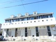ＪＲ長崎本線道ノ尾駅まで徒歩13分