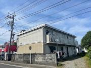 YouIハイツ