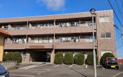 ＪＲ予讃線みの駅まで徒歩30分