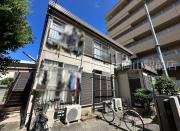 ＪＲ津山線法界院駅まで徒歩5分