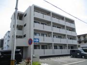 静岡県浜松市中央区西浅田１丁目