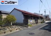 九之坪神明25貸家