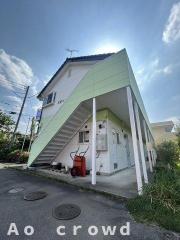 ＪＲ上越線井野駅まで徒歩49分