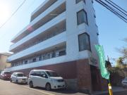 アーバン東横
