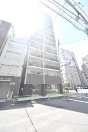 Legabene八丁堀