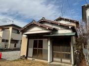 中溝町1728-10借家